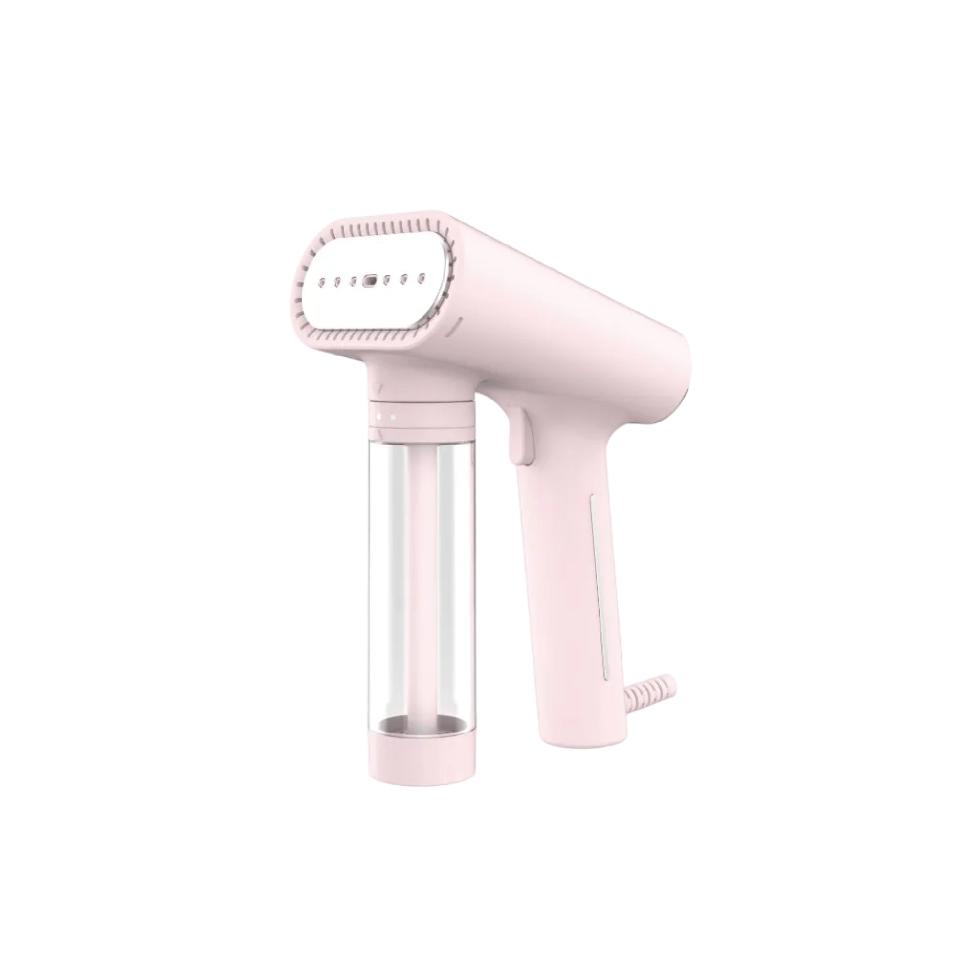 Karl steamer SteamOne Pink 