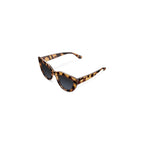 Lunettes De Soleil Karoo - Tigris Carbon