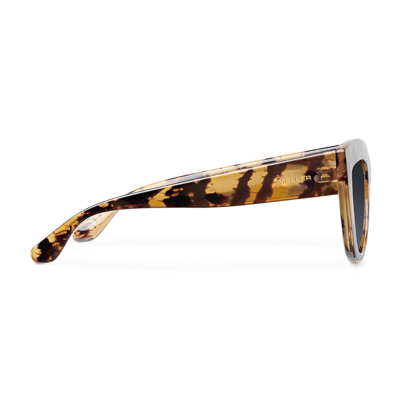 Lunettes De Soleil Karoo - Tigris Carbon