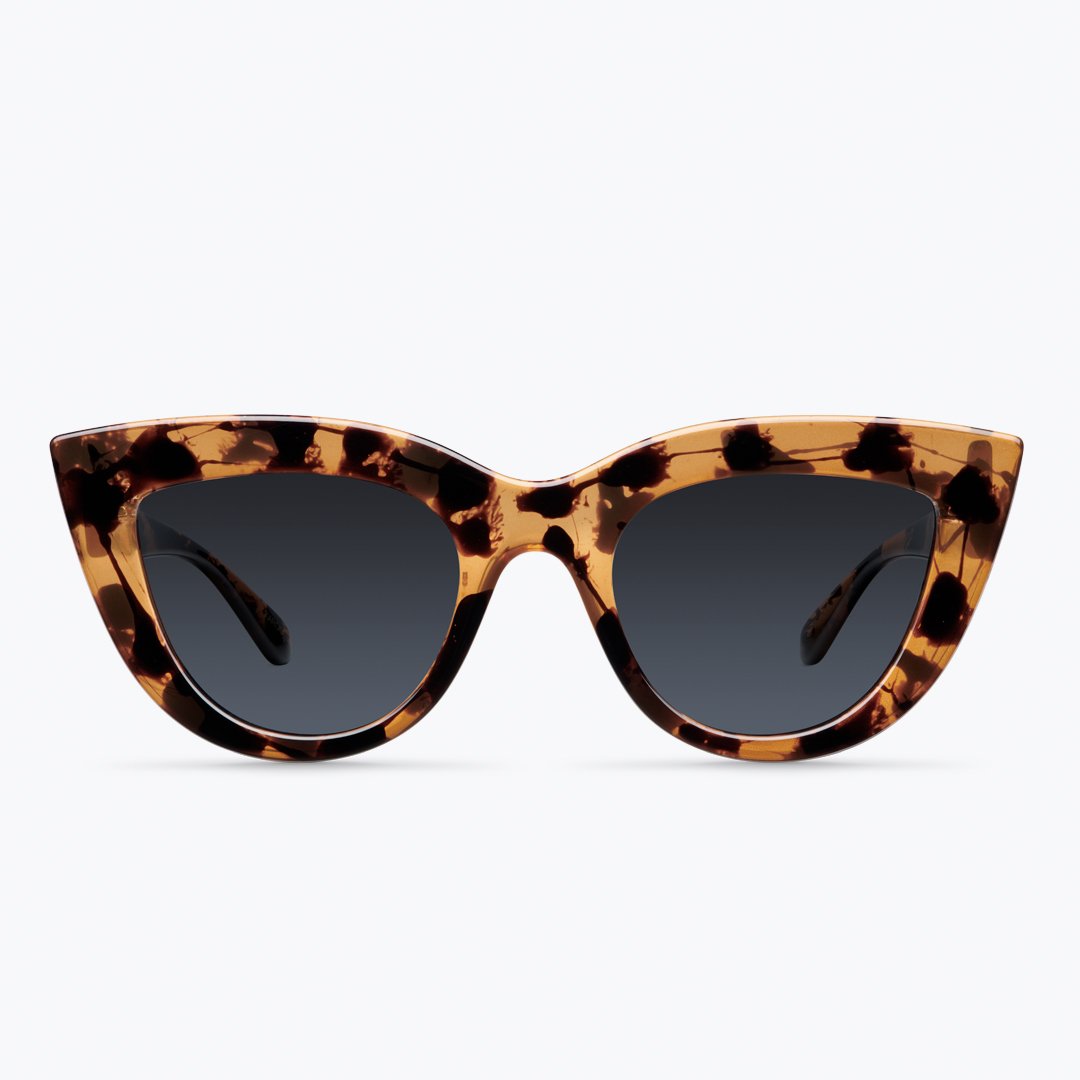 Lunettes De Soleil Karoo - Tigris Carbon