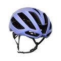 Casque Protone Icon - Wg11 - Lavender Mat