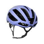 Casque Protone Icon - Wg11 - Lavender Mat