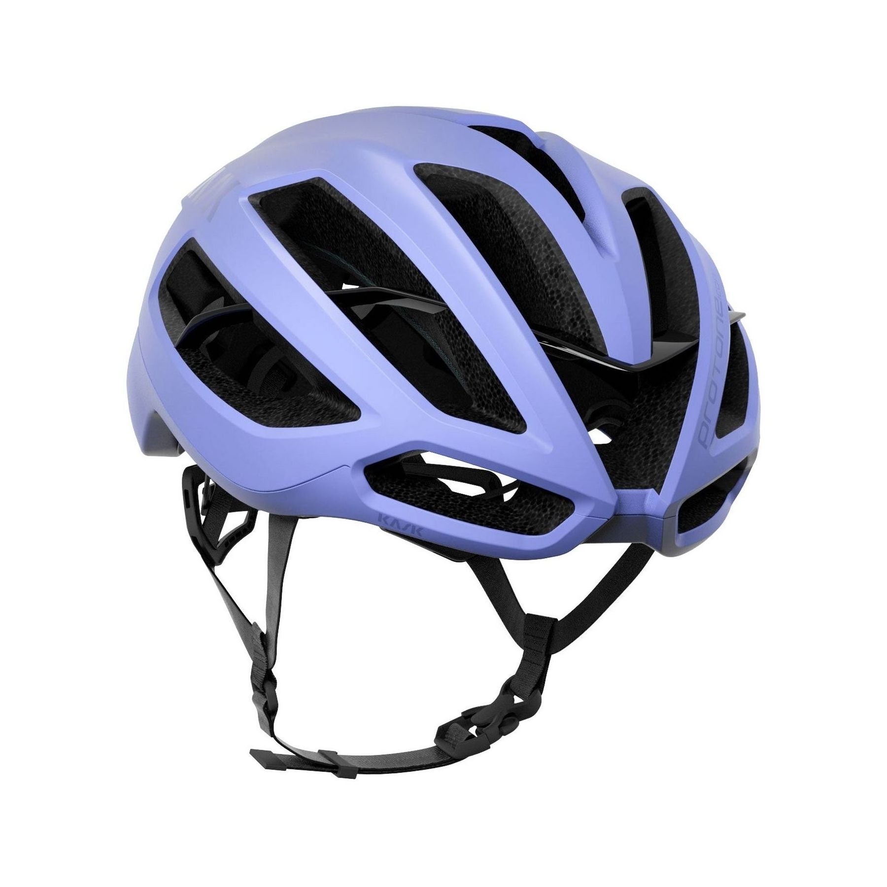 Casque Protone Icon - Wg11 - Lavender Mat
