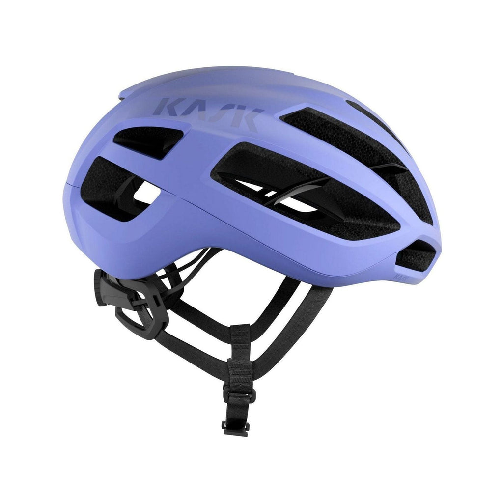 Casque Protone Icon - Wg11 - Lavender Mat