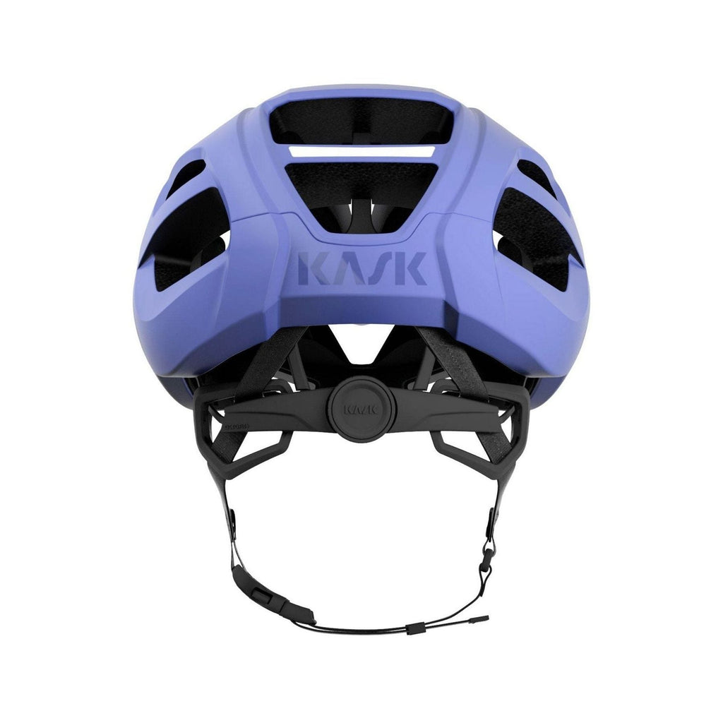 Casque Protone Icon - Wg11 - Lavender Mat