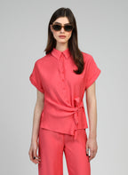 Chemise Kay Corail