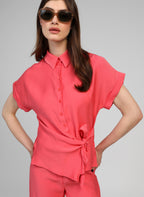Chemise Kay Corail