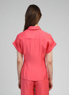 Chemise Kay Corail