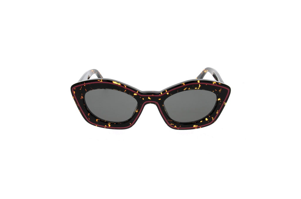 Lunettes De Soleil - Marni