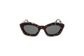 Lunettes De Soleil - Marni