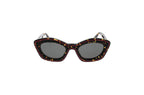 Lunettes De Soleil - Marni