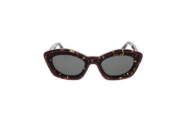 Lunettes De Soleil - Marni