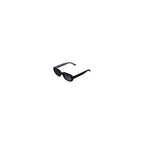 Lunettes De Soleil Kessie - Noir