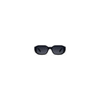 Lunettes De Soleil Kessie - Noir