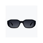 Lunettes De Soleil Kessie - Noir