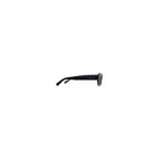 Lunettes De Soleil Kessie - Noir