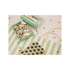Kit Diy Bijouterie - Ma Pochette De Téléphone En Perles