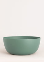 Kitchenware Outdoor Eco Collection - Pack Vaisselle D'Extérieur - Vert Sauge