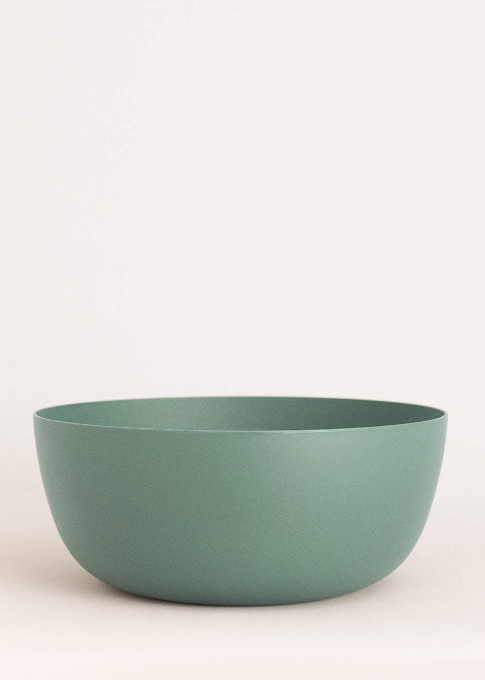 Kitchenware Outdoor Eco Collection - Pack Vaisselle D'Extérieur - Vert Sauge
