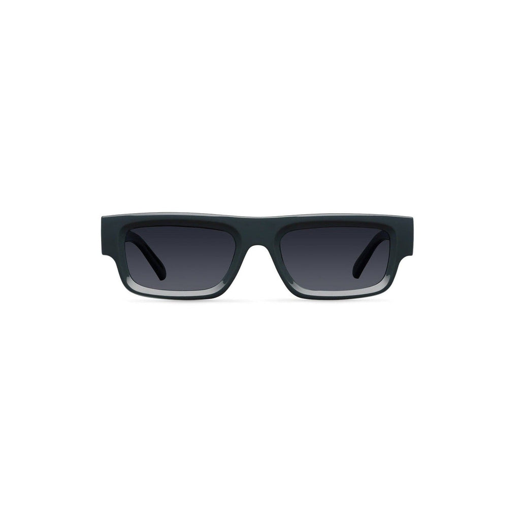 Lunettes De Soleil Kito - Charbon De Plomb