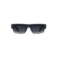 Lunettes De Soleil Kito - Charbon De Plomb