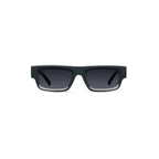 Lunettes De Soleil Kito - Charbon De Plomb