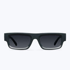 Lunettes De Soleil Kito - Charbon De Plomb