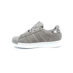 Baskets Superstar Ps
