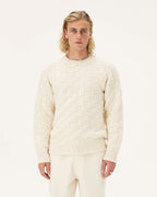 homme aw24