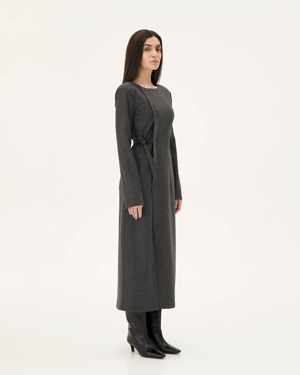 femme aw24