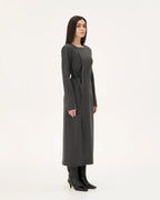 femme aw24