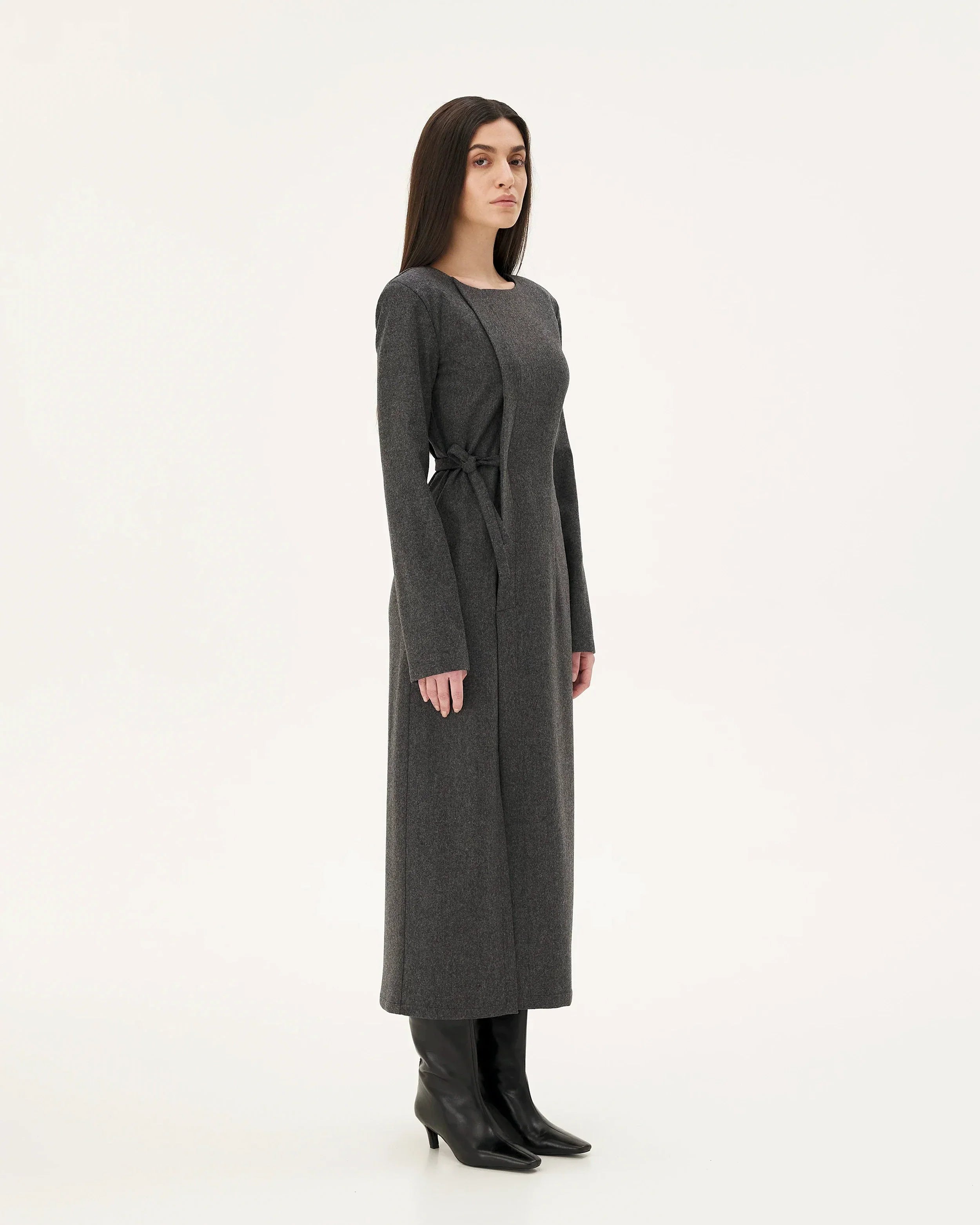 femme aw24