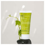 Masque Volcanique Resurfaçant - Raisin De Santorin -70 Ml