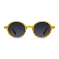 Meller Kribi Amber Carbon sunglasses