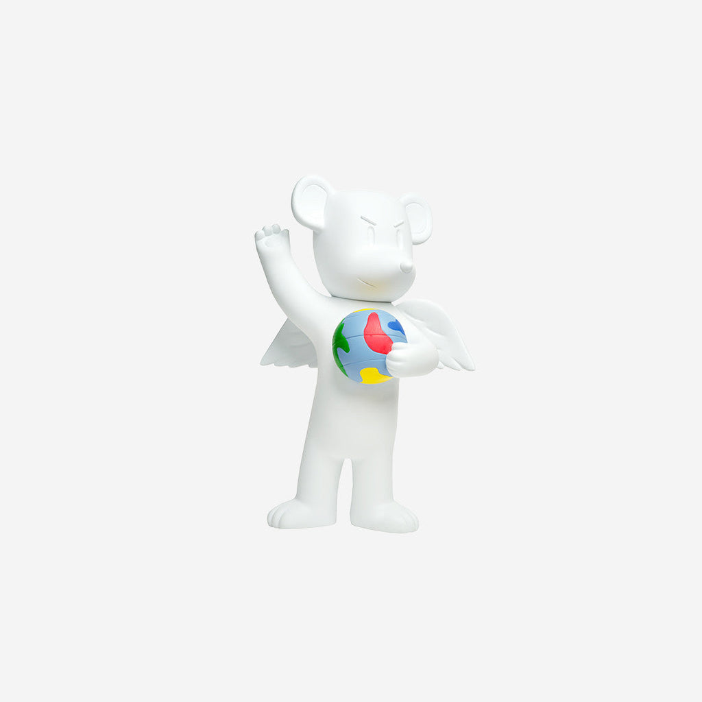 Kuma - Jean Charles De Castelbajac