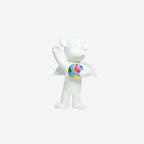 Kuma - Jean Charles De Castelbajac