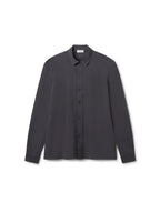 Chemise Kwale - Sable Foncé - Homme