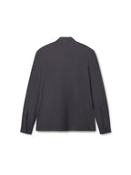 Chemise Kwale - Sable Foncé - Homme