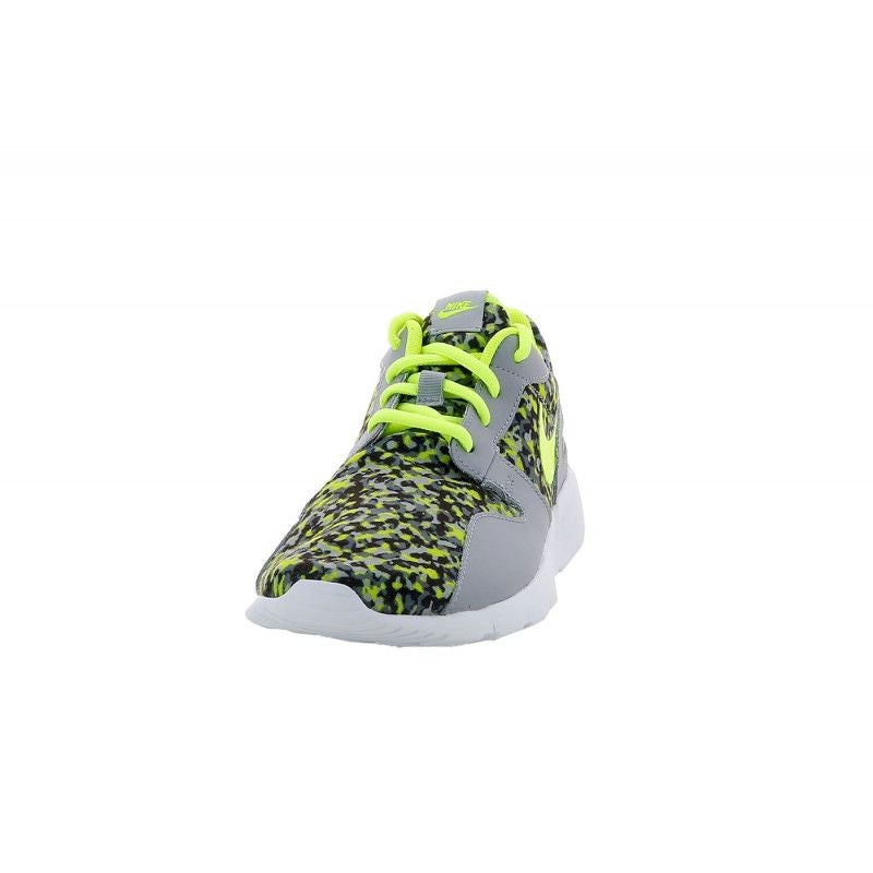 Kwazi Gs - Junior - Gris JUNIOR Nike