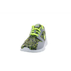 Kwazi Gs - Junior - Gris JUNIOR Nike