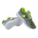 Kwazi Gs - Junior - Gris JUNIOR Nike