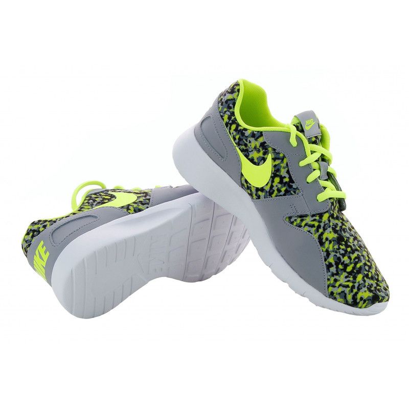 Kwazi Gs - Junior - Gris JUNIOR Nike