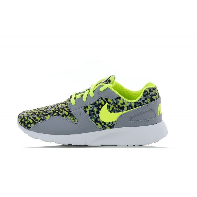 Kwazi Gs - Junior - Gris JUNIOR Nike