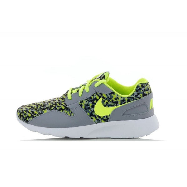Kwazi Gs - Junior - Gris JUNIOR Nike