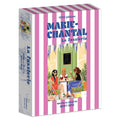 Puzzle 1000 pièces Marie - Chantal - Happy HourLa Puzzlerie