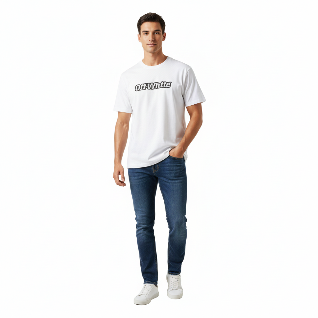 la-selection-createurs-jarvis-generated-15320612274555-1-20251229-141319