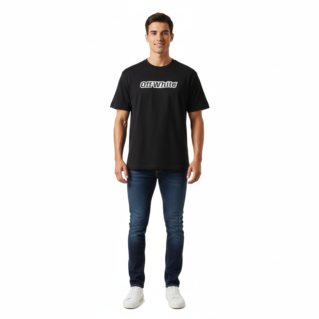 la-selection-createurs-jarvis-generated-15320612340091-1-20251229-141319