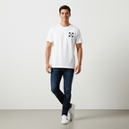 la-selection-createurs-jarvis-generated-15320612471163-1-20251229-141319