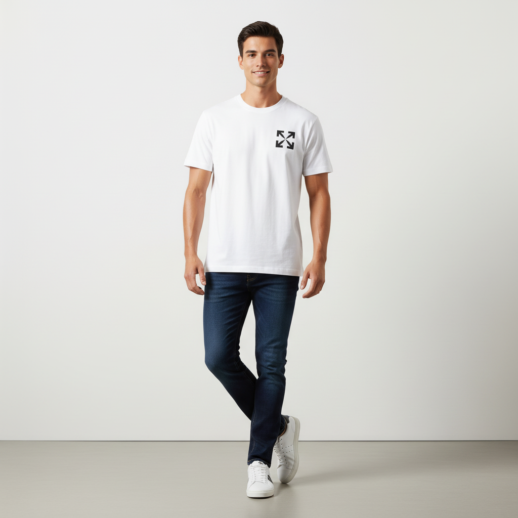 la-selection-createurs-jarvis-generated-15320612471163-1-20251229-141319