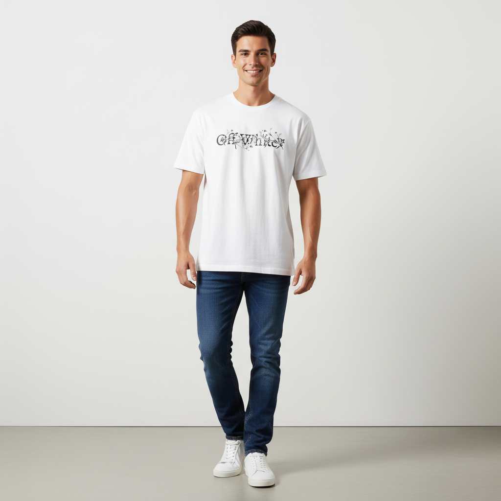 la-selection-createurs-jarvis-generated-15320612831611-1-20251229-141319